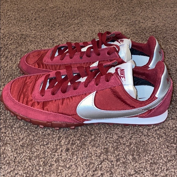 Waffle Racer - Picture 1 of 6